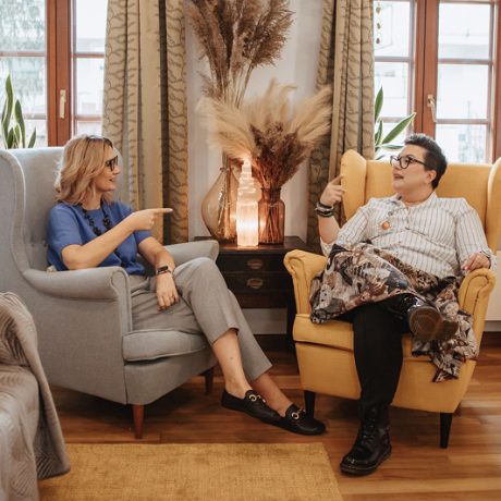 Konsultacja wstępna – Twój pierwszy krok